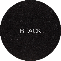 010 BLACK-102